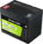 Product image of Green Cell LFPGC12V60AH 9