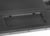 Product image of Samsung QE75QN92DATXXH 21