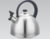 Maestro MR-1302 tootepilt 3