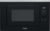 Whirlpool WMF250G tootepilt 10
