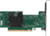 Broadcom 05-50054-00 tootepilt 3