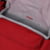 Product image of Addison 1301 13