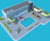 Product image of TP-LINK Archer MR200 5