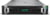 Product image of HPE P77242-425 1