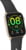 oromed ORO SMART FIT 6 tootepilt 6