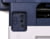 Product image of Xerox B1025V_U 10