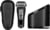 Braun 9460cc tootepilt 20