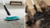 Product image of BOSCH BCS71HYG1 6