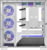 Mode Com AT-STELLAR-8F-ARGB-20 tootepilt 10