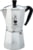 Product image of Bialetti 8006363011662 1