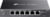 Product image of TP-LINK ES206GP 1