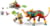 Lego 71492 tootepilt 5