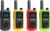Product image of Baofeng 5