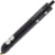 Product image of 3Doodler Flow 6