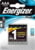 ENERGIZER 437468 tootepilt 1