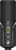 Product image of Sennheiser S700100 7