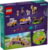 Lego 42634 tootepilt 2