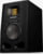 Product image of Adam Audio ADAM A4V 8