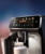 Product image of Philips EP5447/90 6