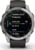 Garmin 010-02582-01 tootepilt 2