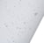 Activejet AJE-CERES RGB tootepilt 13
