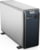 Product image of Dell PET350CM2 1