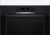 BOSCH HBA372EB3 tootepilt 2