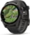 Garmin 010-02903-21 tootepilt 6