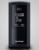 Product image of CyberPower VP1000ELCD-FR 2