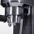 Product image of De’Longhi EC885.GY 15