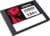 Product image of KIN SEDC600ME/3840G 1