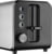 Product image of Amica TM 3030 4