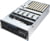 Product image of ASUS 90SF0401-M000N 7