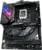 Product image of ASUS 90MB18J0-M0EAY0 8