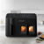 Product image of Maestro MR-760 4