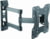 GEMBIRD WM-42ST-02 tootepilt 9