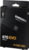 Samsung MZ-77E1T0BW tootepilt 9