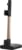 Electrolux EP81HB25WU tootepilt 16
