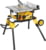 Product image of DeWALT DWE7492-QS 3