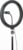 Product image of Havit ST7012 PRO 16