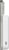 BELKIN BPD007BTWH tootepilt 5