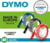 DYMO S0717930 tootepilt 8