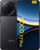 Product image of Xiaomi 3