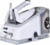 Product image of Braun IS7282BL 21