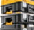 DeWALT DWST82968-1 tootepilt 4