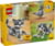 Lego 31163 tootepilt 2