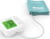 Product image of IHEALTH KN-550BT 6