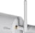 Product image of Dahua Europe IPC-HFW1430DS-SAW-0280B 3