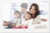 Product image of Hikvision DS-KH9510-WTE1(B) 1