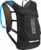 CamelBak C2949/001000/UNI tootepilt 1